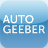 Auto-Geeber AB