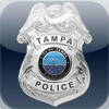 TampaPD Mobile