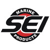 SEI Marine Products
