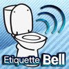 Etiquette Bell