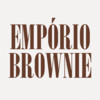 Emporio Brownie