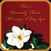 Tina's Heavenly Touch Day Spa