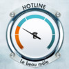 Hotline Gaultier