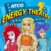 ATCO Safety Quest