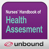 Weber: Nurses' Health Assessment Handbook