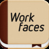 Workfaces Communigate