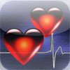 HeartsRing HRV-Breath-Biofeedback EMPATHY TRAINING