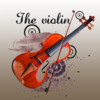 Great Violin Music