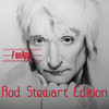 FanAppz - Rod Stewart Edition