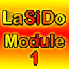 LaSiDo Module 1