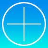 Circle Creator - Social Experiment App