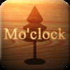Mo'clock