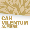 Up2date CAH Vilentum Almere