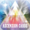 Ascension Cards HD