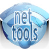 Network & DNS Tools