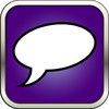 Conversation Social Stories and Simple PECS Communication Tool - Autism, Down Syndrome & Special Needs