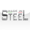 Made in Steel 2013