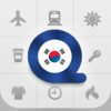 Quick Korean - for trips to Korea