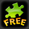 iPuzzle Free