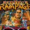 Redneck Rampage Soundboard