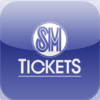 SM Tickets
