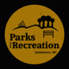 Goldsboro Parks and Recreation