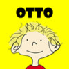 Ottos Spel