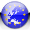 Europa Geo Quiz