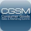 Consumer Goods Sales & Marketing Summit