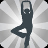 Yoga Now - For Flexibility, Weight lose, Strength and Balance