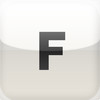 Helper for Words With Friends and WordFeud - English dictionary tool