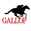Gallop Magazine