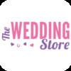 WeddingStore
