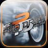NOS Pro Drift
