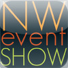 Northwest Event Show 2011 HD