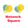 Network Square