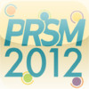 PRSM2012