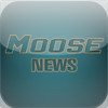 Moose News | Manitoba Moose Fan