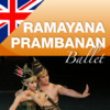 Ramayana Prambanan Ballet (English)