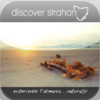 Discover Strahan