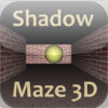 Shadow Maze 3D
