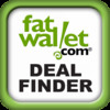 FatWallet Deal Finder