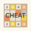 Cheat for 2048 - Cheat and Hack your Grid and Score