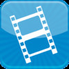 Movie Manager, Collector, Organizer & Inventory Database for iPad