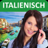 Italienisch Lernen & Sprechen