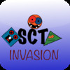 SCT Invasion