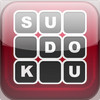 Sudoku Unlimited Board Game & Logic Number Place HD+ Free