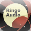 RingoAudio