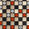 Checkers"