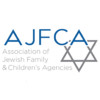 Association of Jewish Family & Children's Agencies (AJFCA)